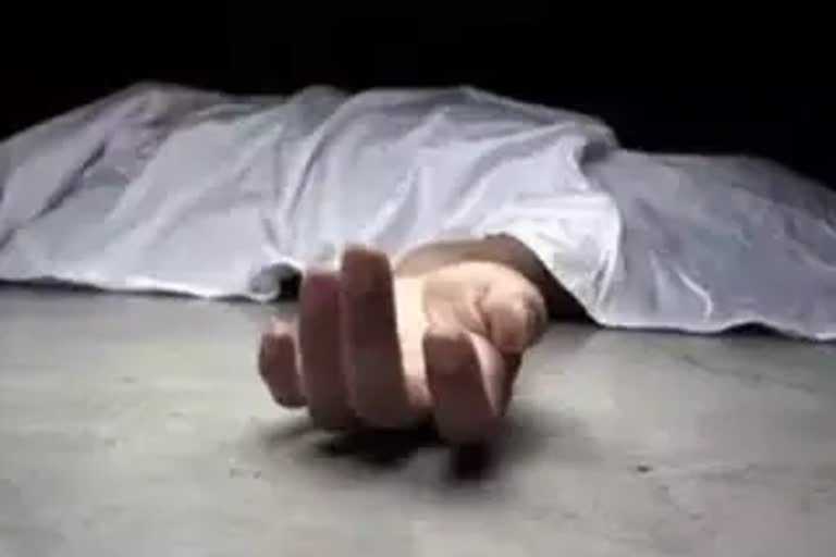 പട്ടികജാതി വിഭാഗത്തിൽപെട്ട പ്രായപൂർത്തിയാകാത്ത പെൺകുട്ടിയെ പീഡിപ്പിച്ച കേസിൽ പ്രതികൾ അറസ്റ്റിൽ