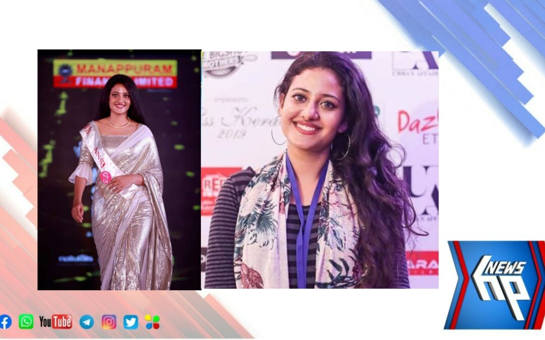 വാഹനാപകടത്തിൽ മകൾ മരിച്ച വിവരം അറിഞ്ഞ് അൻസി കബീറിന്റെ മാതാവ് വിഷം കഴിച്ചു