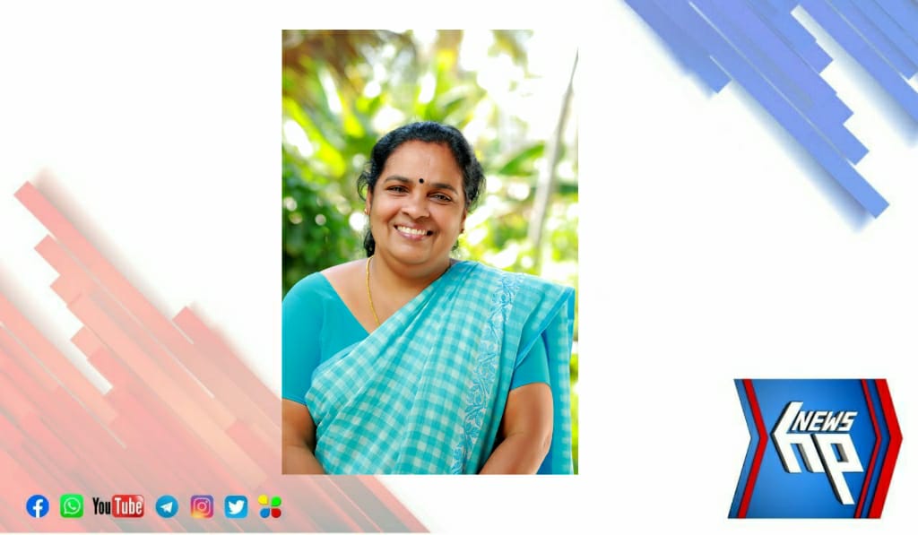 ബഡ്ജറ്റിൽ ആറ്റിങ്ങൽ നിയോജക മണ്ഡലത്തിന് മുൻഗണന