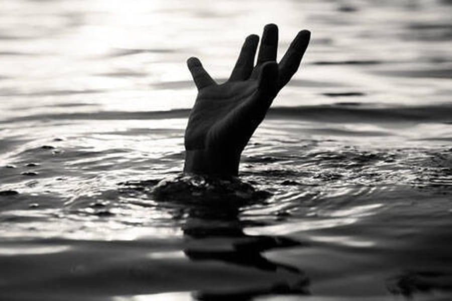 വാമനപുരം നദിയിൽ എഞ്ചിനിയറിംഗ് വിദ്യാർത്ഥി മുങ്ങി മരിച്ചു
