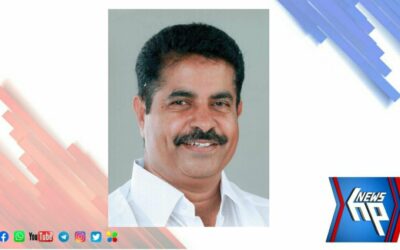 ‘പോറ്റിയുടെ കാര്യങ്ങള്‍ ചോദിച്ചു, കൃത്യമായി മറുപടി പറഞ്ഞു; എസ്‌ഐടിയുടെ നടപടിയില്‍ അസ്വാഭാവികതയില്ല’: അടൂര്‍ പ്രകാശ്