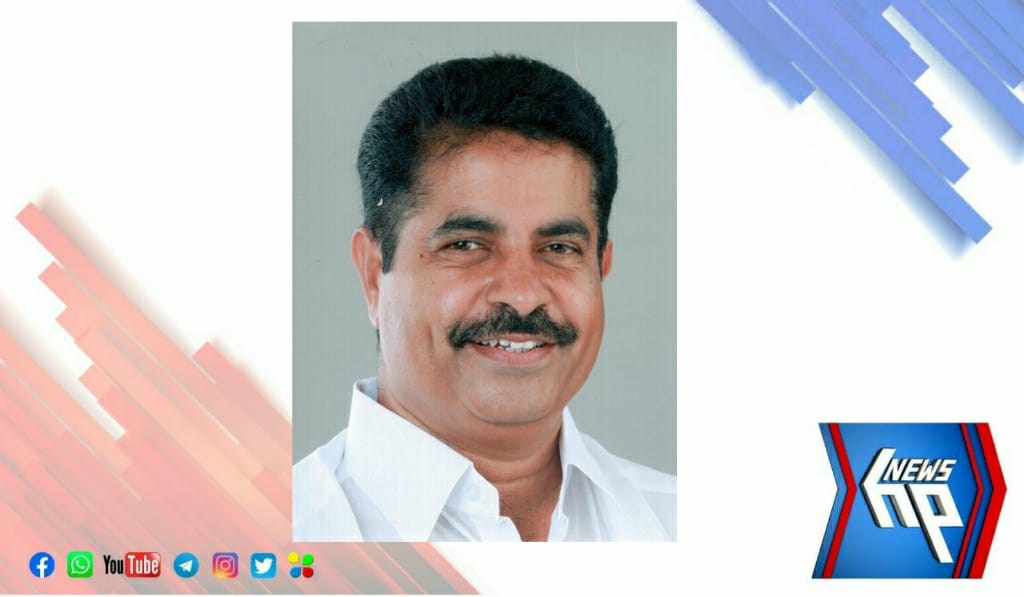 അഡ്വക്കേറ്റ് അടൂർ പ്രകാശ് എം പി നയിക്കുന്ന വിശ്വാസ സംരക്ഷണയാത്രയ്ക്ക്  ഇന്ന് (14-10-25) തുടക്കമാകും