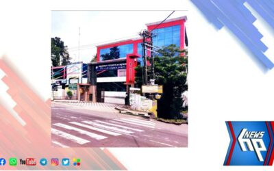 ആറ്റിങ്ങൽ നഗരസഭയുടെ ഓണാഘോഷവും ടൂറിസം വാരാഘോഷവും