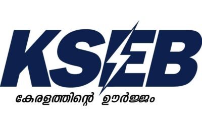 കണക്ടഡ് ലോഡ് സ്വയം വെളിപ്പെടുത്തൽ പദ്ധതി: ചിറയിൻകീഴ് സെക്ഷൻ പരിധിയിലെ ഉപഭോക്താക്കൾക്ക് മാർച്ച് 31 വരെ അവസരം