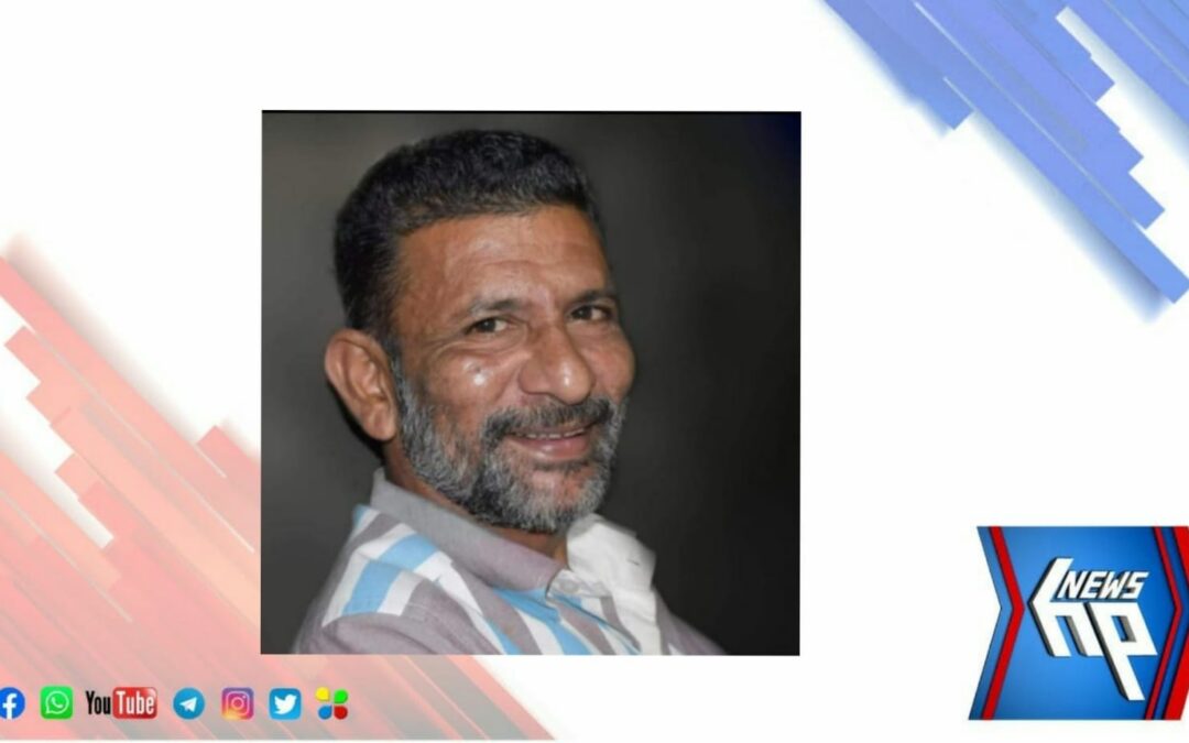 ആറ്റിങ്ങലിൽ എലിപ്പനി ബാധിച്ച് ഒരാൾ മരിച്ചു