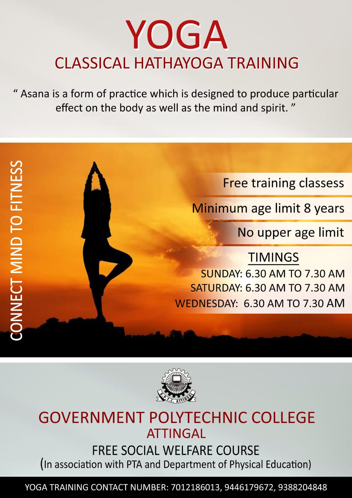 WhatsApp Image 2022-02-19 at 3.19.01 PM