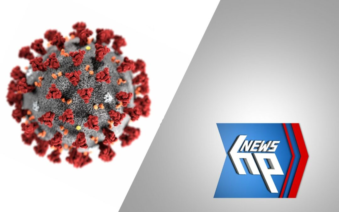 കേരളത്തില്‍ ഇന്ന് 7167 പേര്‍ക്ക് കോവിഡ്-19 സ്ഥിരീകരിച്ചു