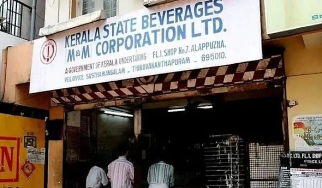സംസ്ഥാനത്ത് 175 മദ്യവിൽപ്പനശാലകൾ കൂടി ആരംഭിക്കുന്ന കാര്യം പരിഗണനയിലെന്ന് സർക്കാർ