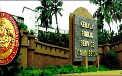 സർവകലാശാല അസിസ്റ്റന്റ് ആകാൻ അവസരം; മികച്ച ശമ്പളം