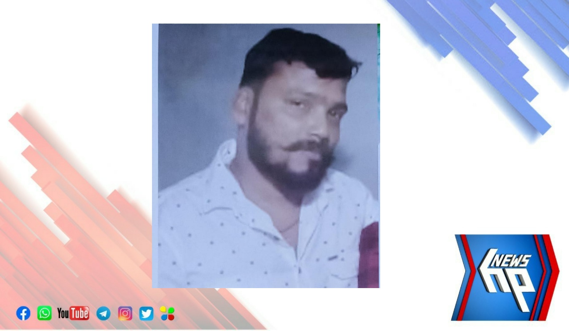 PicsArt_12-20-08.41.26