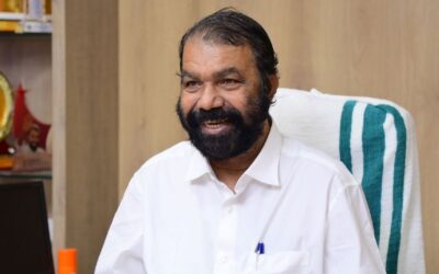 വീട്ടിലെ ദുരനുഭവങ്ങള്‍ ഇനി ധൈര്യപൂര്‍വം അറിയിക്കാം; എല്ലാ സ്‌കൂളുകളിലും ‘ഹെല്‍പ് ബോക്‌സ്’ സ്ഥാപിക്കുമെന്ന് മന്ത്രി