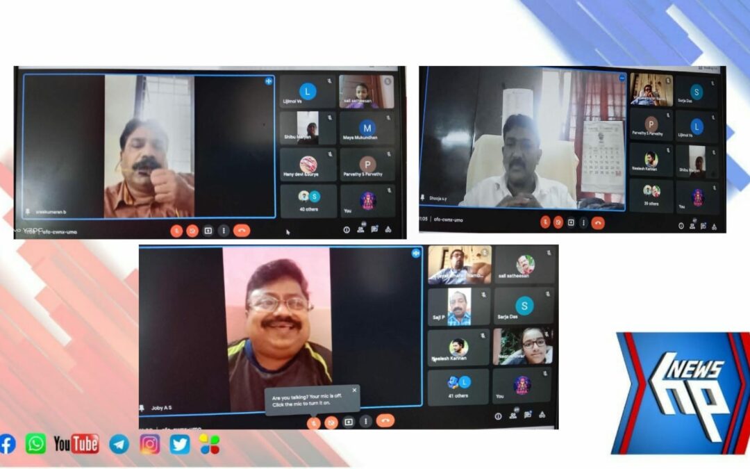 ലോക ഭിന്നശേഷി ദിനത്തോടനുബന്ധിച്ച് വിവിധ  പരിപാടികളുമായി ആറ്റിങ്ങൽ ബി.ആർ.സിയും