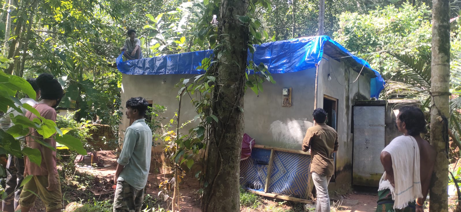 WhatsApp Image 2021-12-04 at 12.55.12 PM