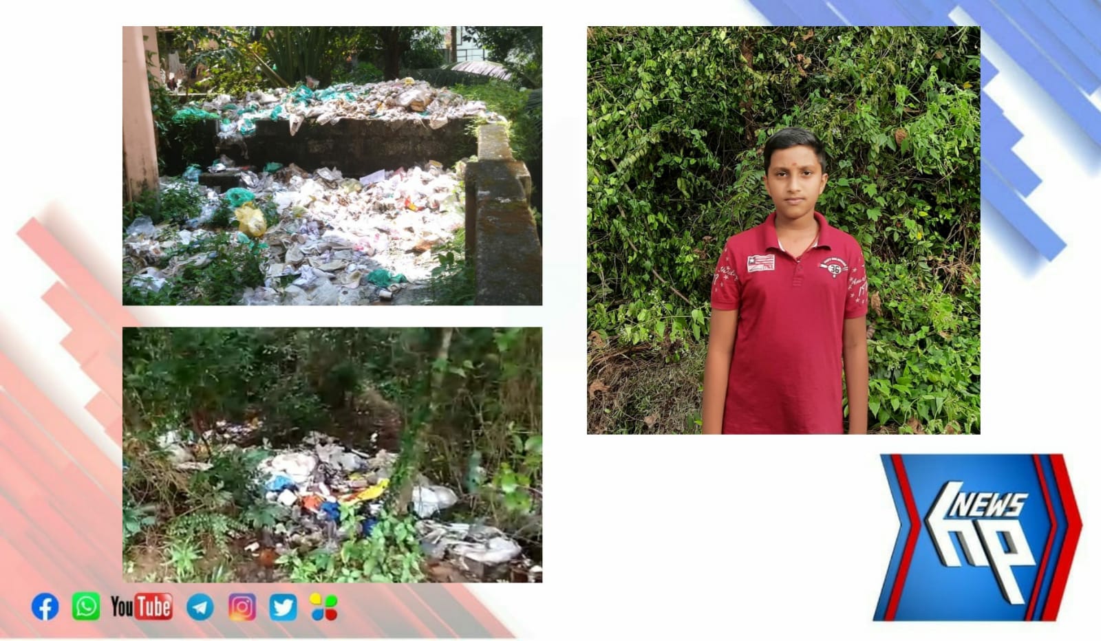 WhatsApp Image 2021-12-06 at 11.19.49 AM