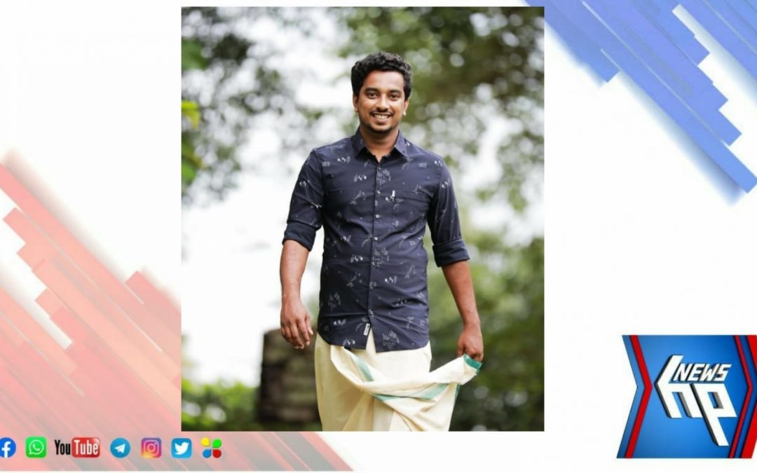 ചിറയിൻകീഴ് ബ്ലോക്ക്‌ പഞ്ചായത്ത് ഇടയ്ക്കോട് ഡിവിഷൻ എൽഡിഎഫ് നിലനിർത്തി