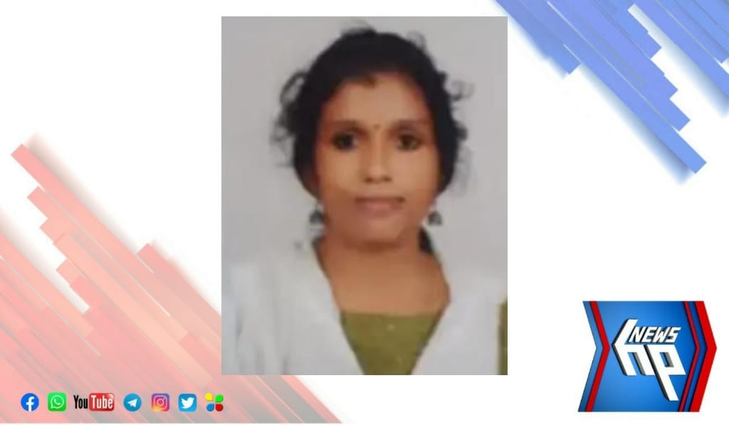 മക്കൾക്ക്‌ വിഷം നൽകി ആത്മഹത്യ ശ്രമം; മാതാവ് മരിച്ചു, മൂന്നു മക്കൾ ഗുരുതരാവസ്ഥയിൽ