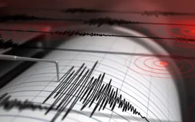 മലപ്പുറത്ത് ഭൂചലനം; നാട്ടുകാർ പരിഭ്രാന്തിയിൽ