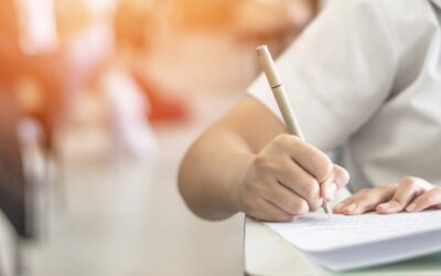 സംസ്ഥാനത്തെ എസ്എസ്എൽസി പരീക്ഷ ഇന്ന് അവസാനിക്കും