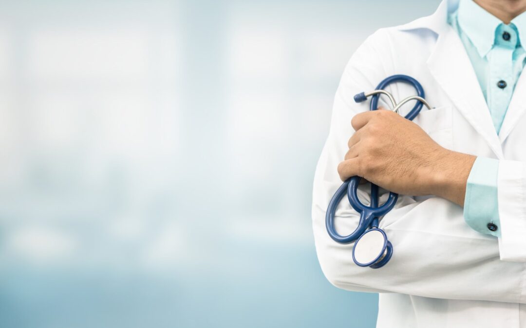 മെഡിക്കൽ പി ജി; നീറ്റ് ഫലം 20 ന്, മറ്റ് തീയതികൾ അറിയാം