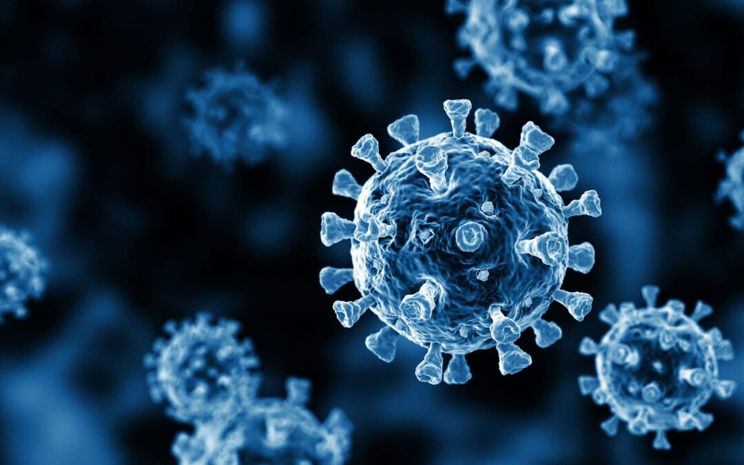 കോവിഡ് വ്യാപനം:  ജില്ല തിരിച്ചുള്ള നിയന്ത്രണങ്ങള്‍ ഇന്ന് മുതല്‍