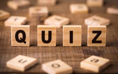 ആറ്റിങ്ങൽ സർഗ്ഗ ആർട്‌സ് & സ്പോർട്‌സ് സെൻ്ററിൻ്റെ ആഭിമുഖ്യത്തിൽ പ്രശ്നോത്തരി സംഘടിപ്പിക്കുന്നു