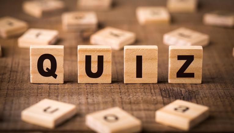 സ്വദേശ് മെഗാ ക്വിസ് 2021 ഉപജില്ലാതല മത്സരം ജനുവരി 8 ശനിയാഴ്ച നടക്കും