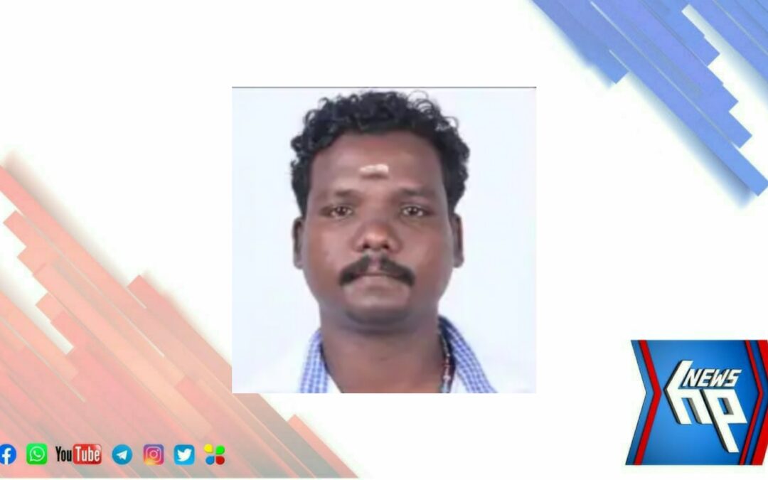 ട്വന്റി20 പ്രവര്‍ത്തകന്റെ മരണം; പിന്നില്‍ സിപിഎമ്മെന്ന് ആരോപണം