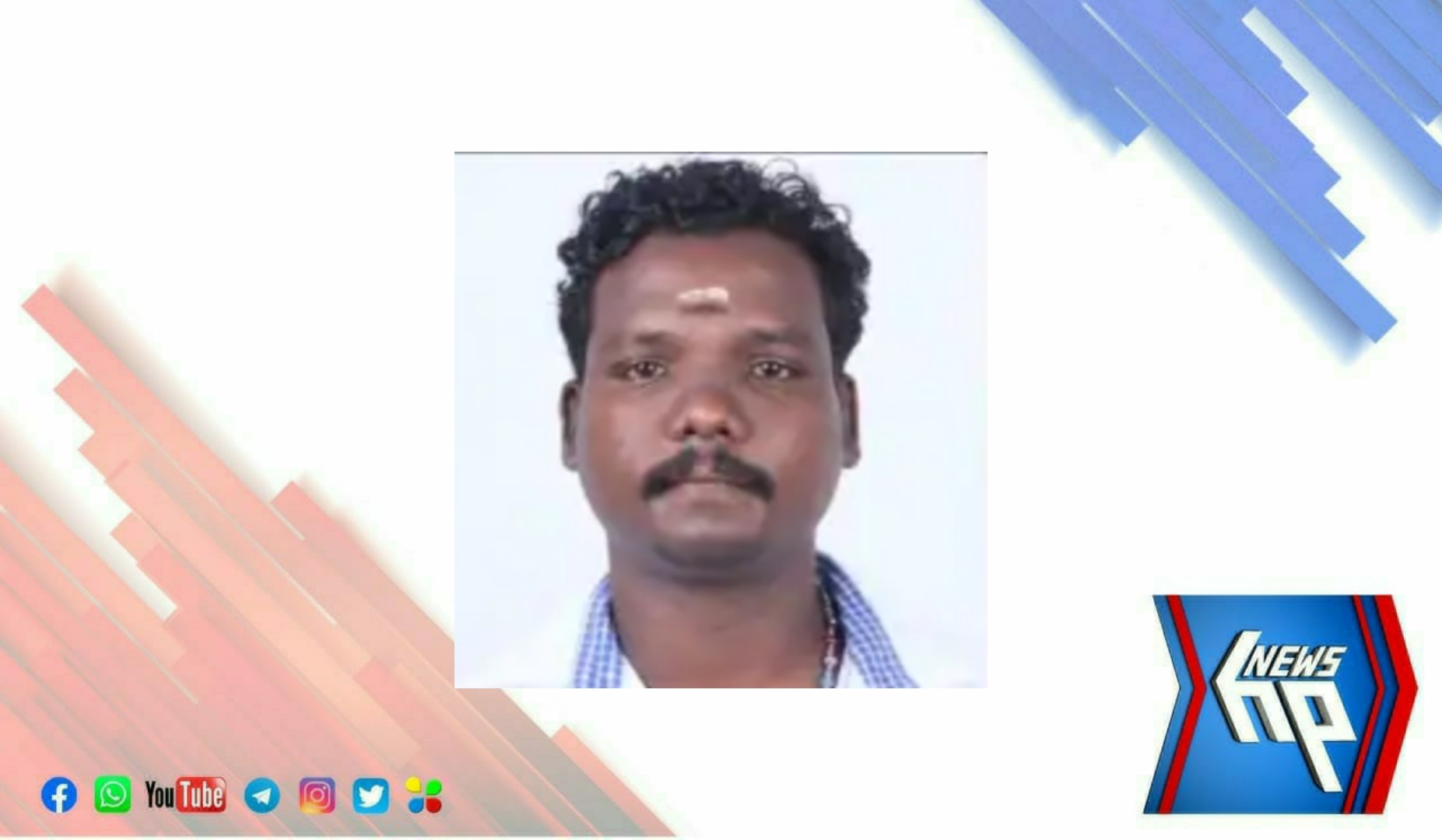 Picsart_22-02-18_15-11-10-241