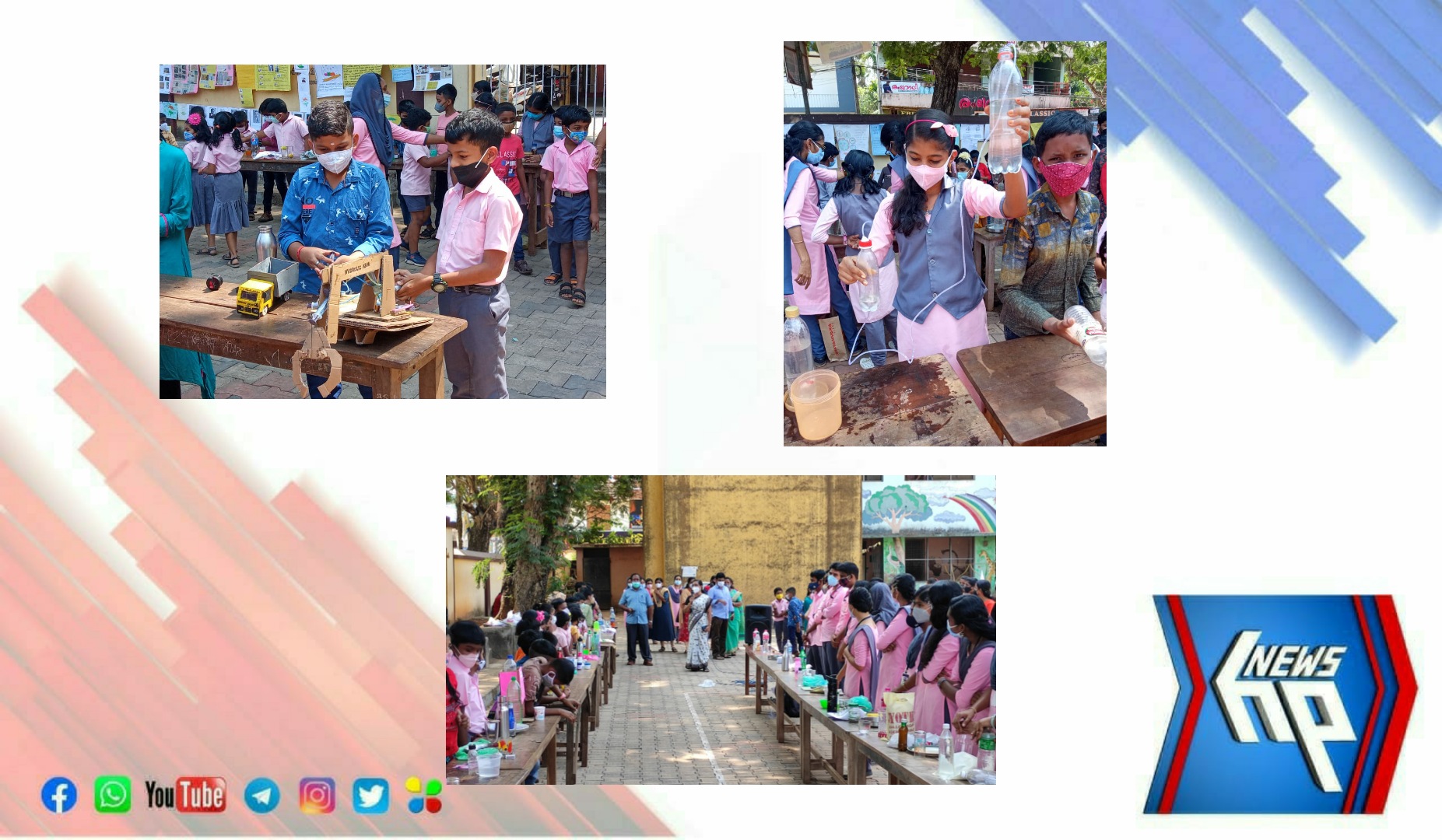 Picsart_22-02-28_22-15-18-698