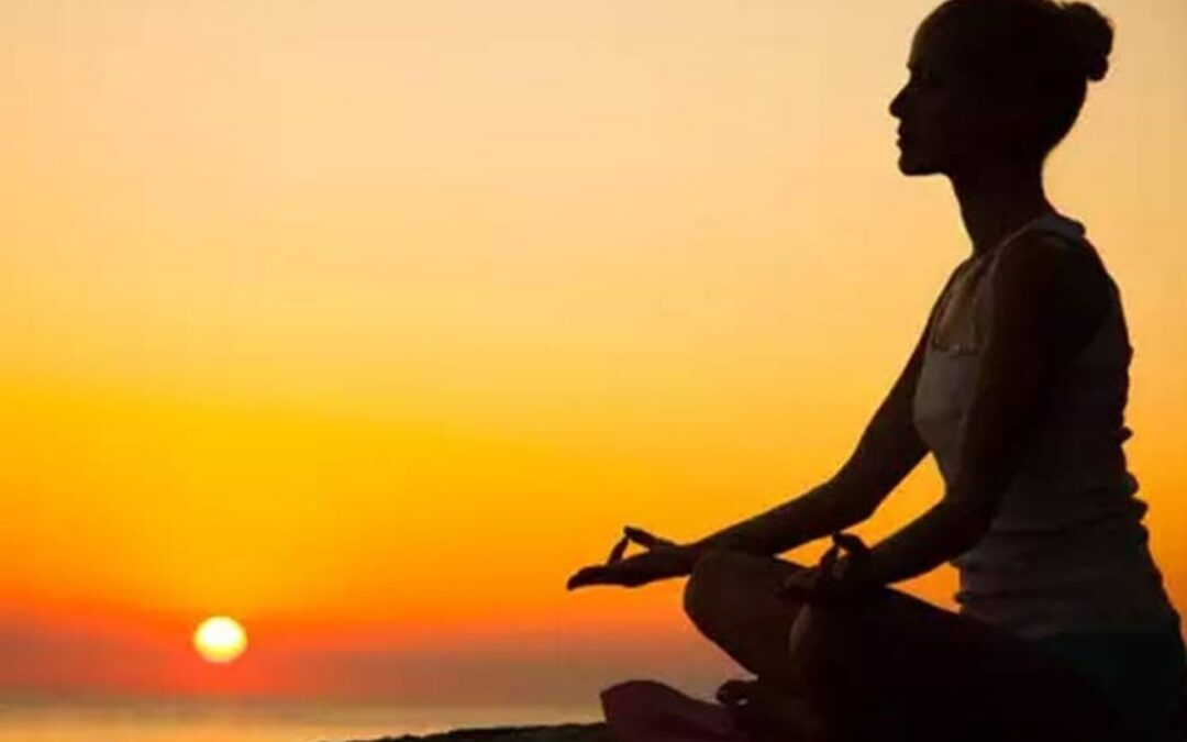 ഉന്നതപഠനകേന്ദ്രങ്ങളില്‍ സ്ഥിരം യോഗാക്ലാസ് വേണം യു.ജി.സി