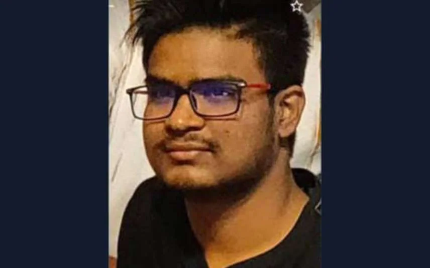 യുക്രൈനില്‍ റഷ്യന്‍ ഷെല്ലാക്രമണത്തില്‍ ഇന്ത്യന്‍ വിദ്യാര്‍ഥി കൊല്ലപ്പെട്ടു