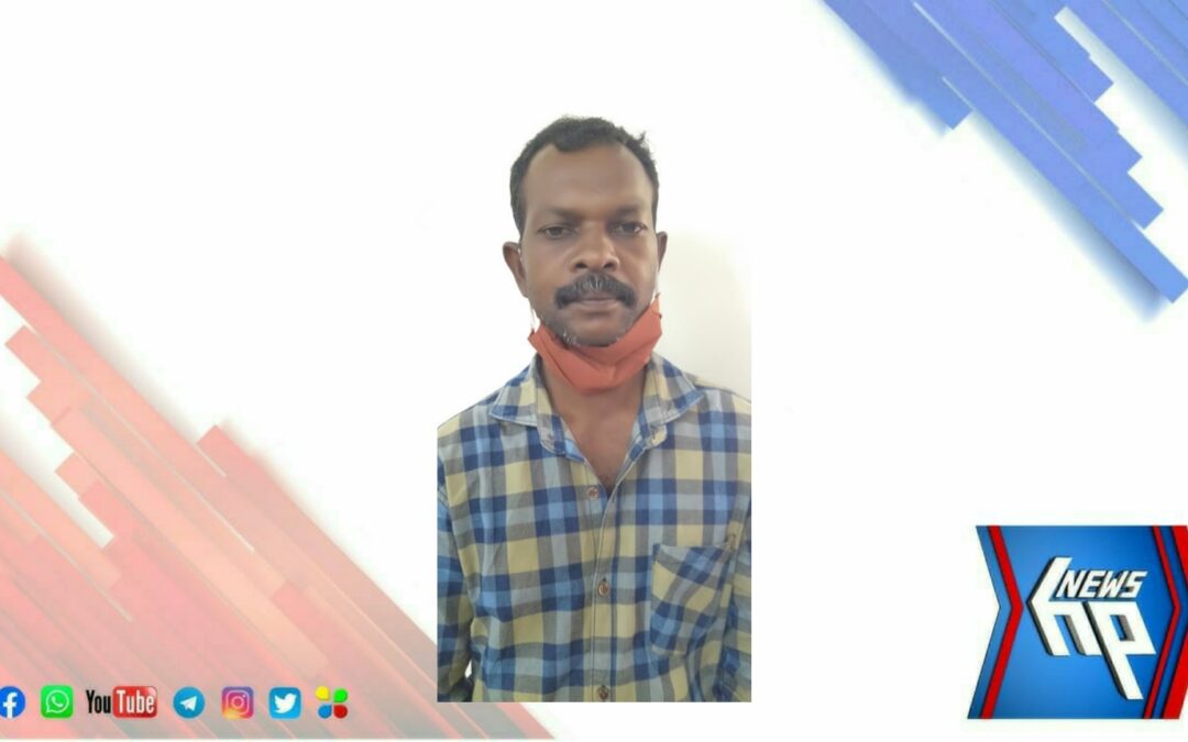 പത്ത് വയസുകാരിക്ക് നേരെ ലൈംഗിക അതിക്രമം ; ശിക്ഷ വിധിച്ച് ആറ്റിങ്ങൽ അതിവേഗ കോടതി