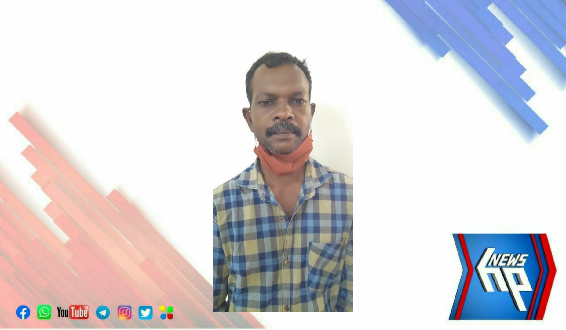 Picsart_22-03-02_20-57-37-429