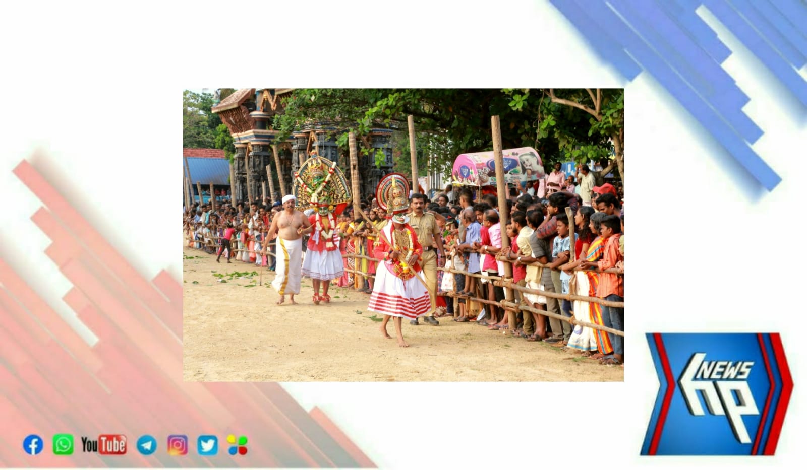 WhatsApp Image 2022-03-04 at 10.19.33 AM