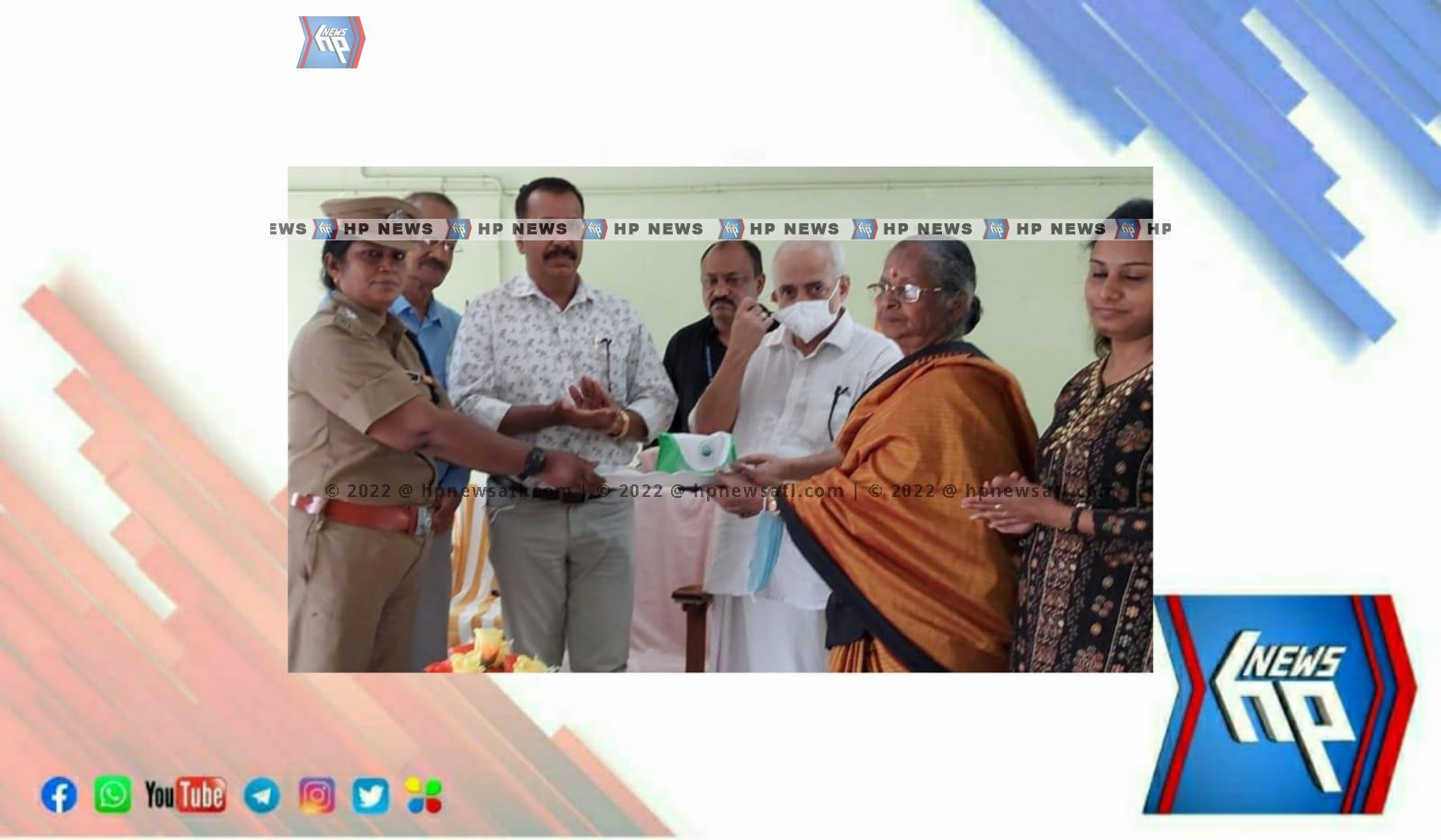 WhatsApp Image 2022-03-11 at 3.48.56 PM