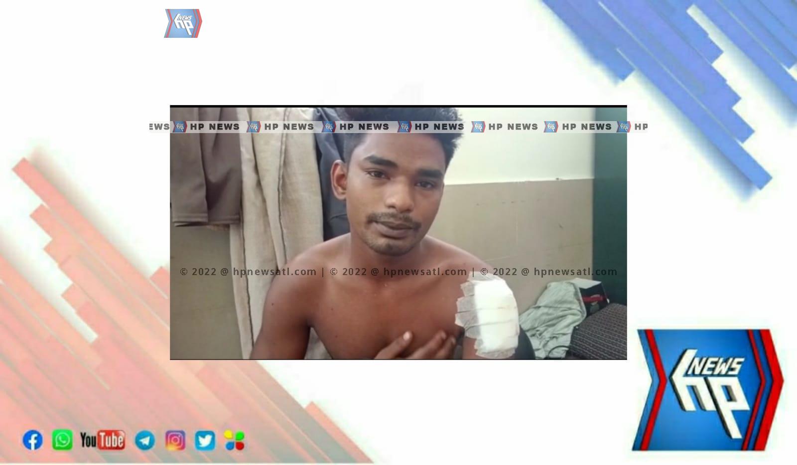 WhatsApp Image 2022-03-11 at 4.38.53 PM