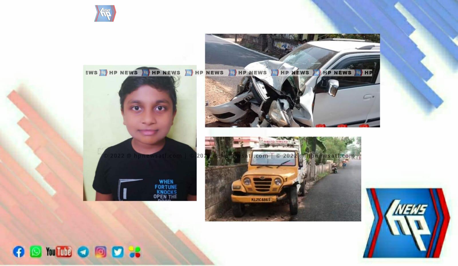 WhatsApp Image 2022-03-14 at 7.07.09 PM