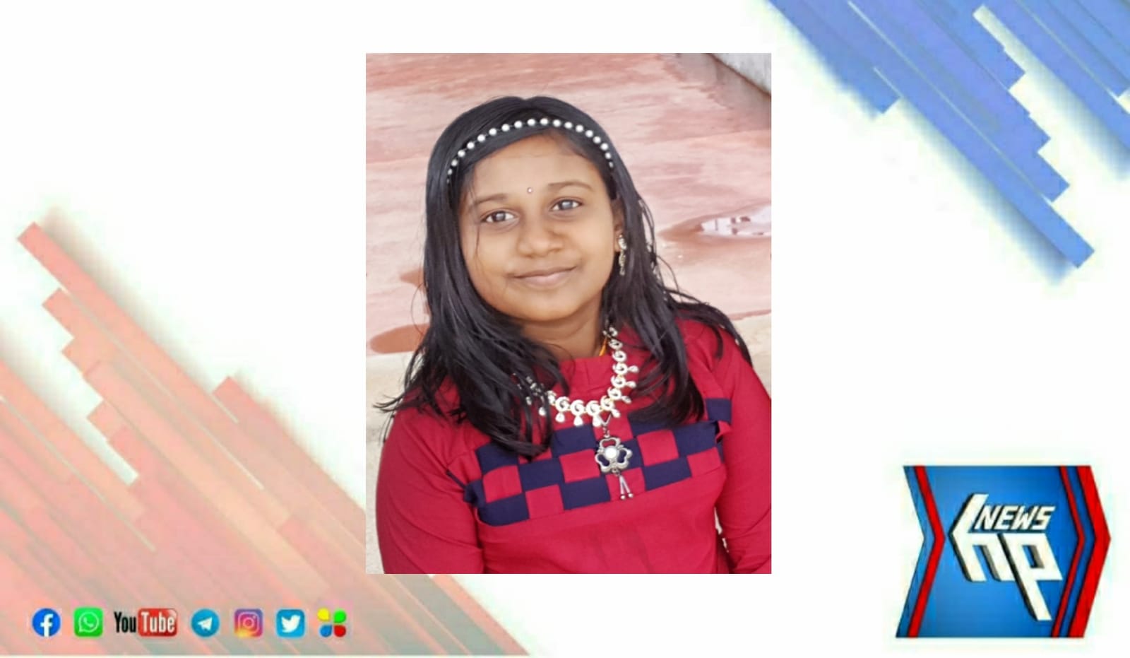 WhatsApp Image 2022-03-15 at 4.57.52 PM