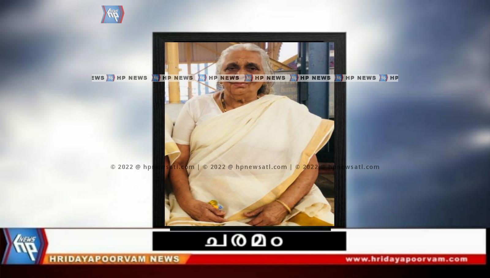 WhatsApp Image 2022-03-16 at 11.04.16 AM (1)