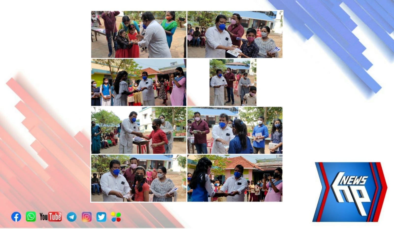 WhatsApp Image 2022-03-17 at 4.02.39 PM