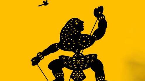 ചലച്ചിത്രമേള നാളെ മുതൽ; ലതാ മങ്കേഷ്കറിന് ശ്രദ്ധാഞ്ജലിയോടെ തുടക്കം