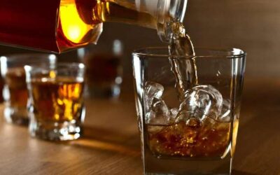 തദ്ദേശതെരഞ്ഞെടുപ്പ്: തൃശ്ശൂര്-എറണാകുളം ജില്ലാ അതിര്ത്തികളില് അഞ്ച് ദിവസം ഡ്രൈഡേ