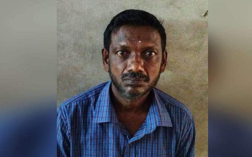 ഒമ്പതുവയസ്സുകാരിക്ക് ക്രൂരപീഡനം, പ്രതിക്ക് ജീവിതാന്ത്യം വരെ തടവ് വിധിച്ച് കോടതി