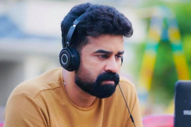 നിര്‍മ്മാതാവും നടനുമായ വിജയ് ബാബുവിൻറെ ചോദ്യം ചെയ്യൽ തുടങ്ങി
