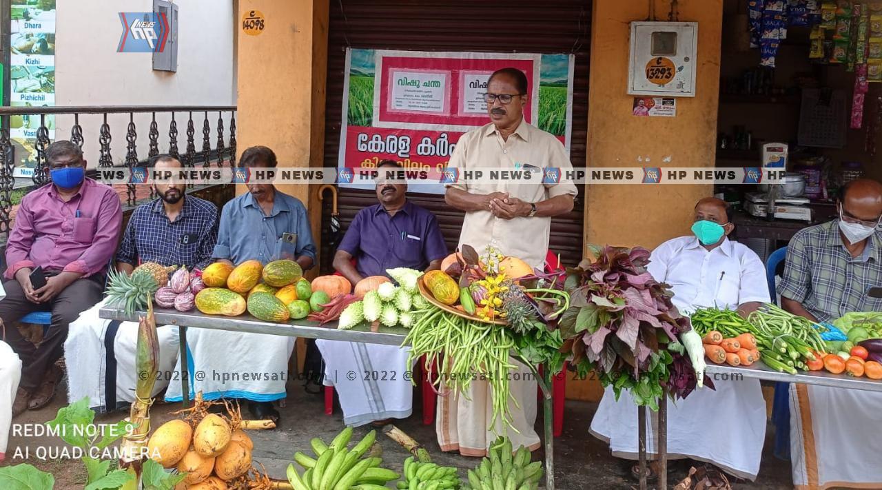 WhatsApp Image 2022-04-14 at 11.38.38 AM