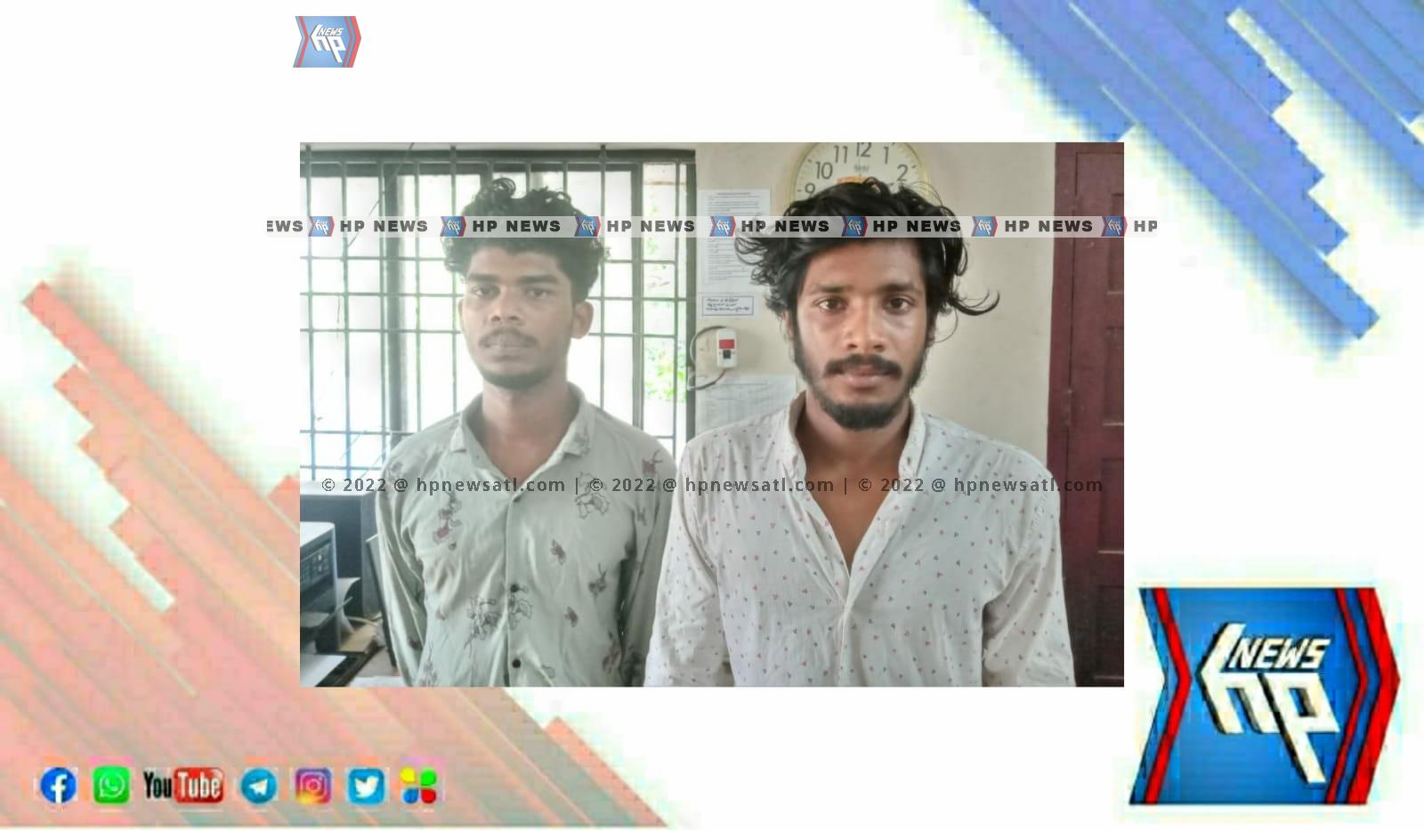 WhatsApp Image 2022-04-26 at 4.53.44 PM