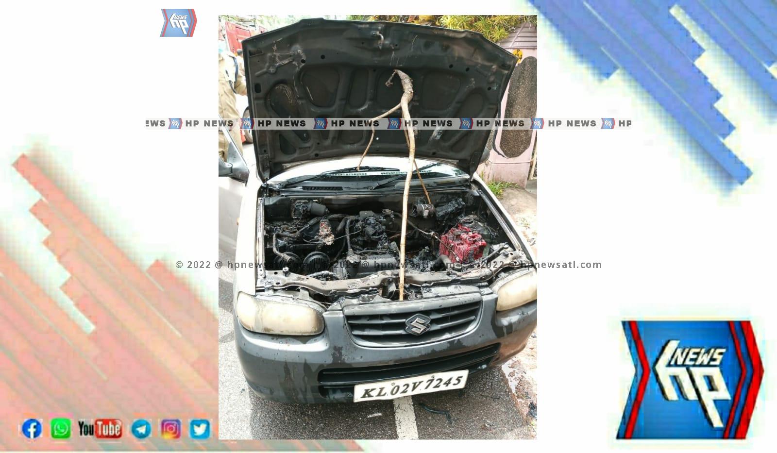 WhatsApp Image 2022-04-27 at 1.17.51 PM