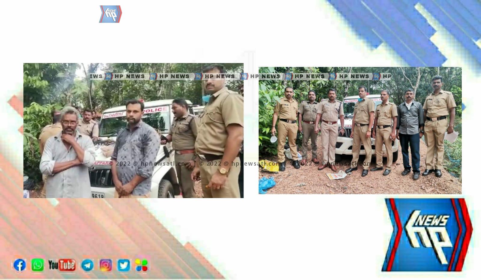 WhatsApp Image 2022-04-27 at 10.50.20 AM