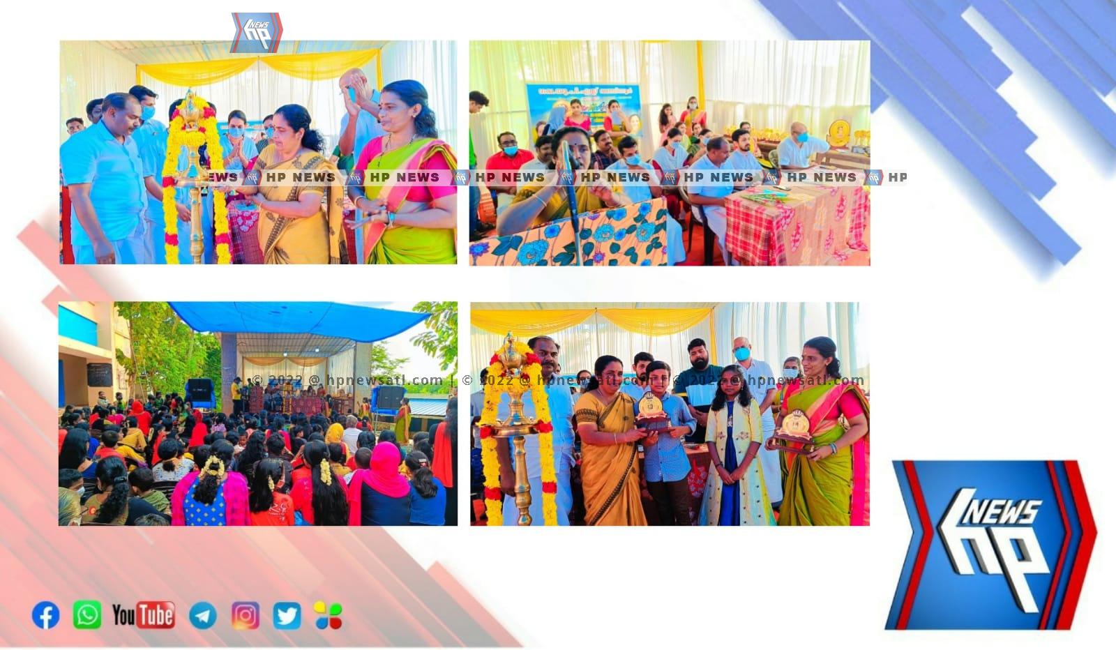 WhatsApp Image 2022-04-27 at 11.40.42 AM