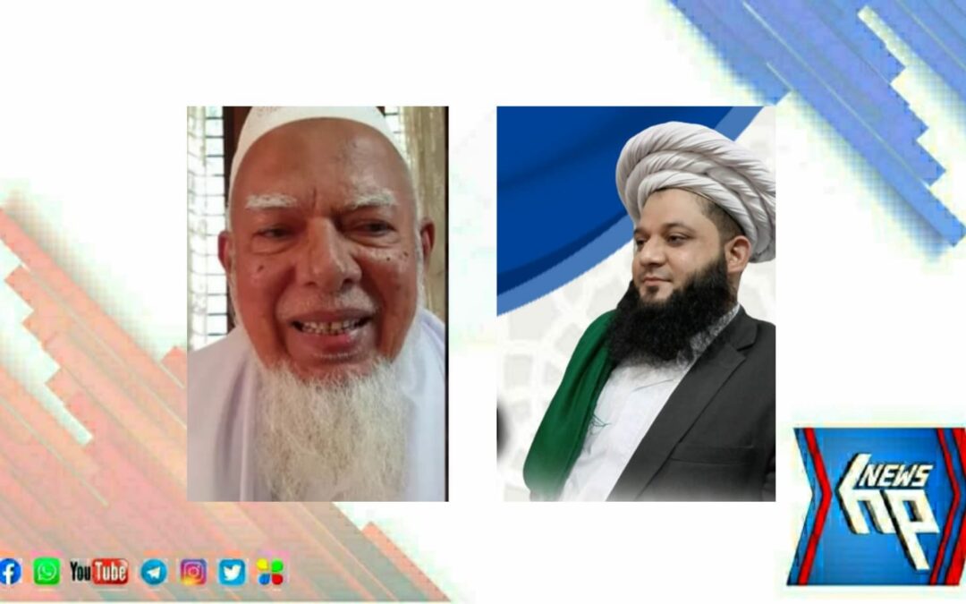 ദാറുൽ ഇർഷാദിൽ ഇന്ന് ആത്മീയ മജിലിസും സമൂഹ നോമ്പ് തുറയും